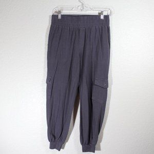 Sweatpants Jogger pants Size xxsp